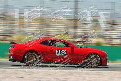 media/May-27-2023-Extreme Speed (Sat) [[7d1111935b]]/Orange/Turn 1/